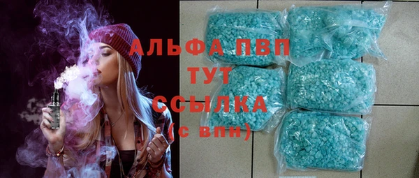 шишки Богданович